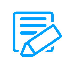 Временная Прописка в Топках Временная Регистрация в Топках